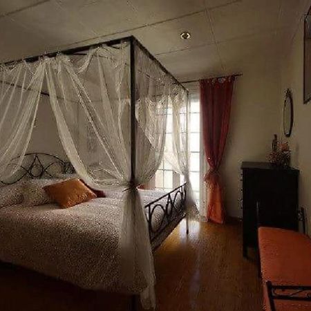 شقة Gaudi'S Bcn Penthouse برشلونة المظهر الخارجي الصورة