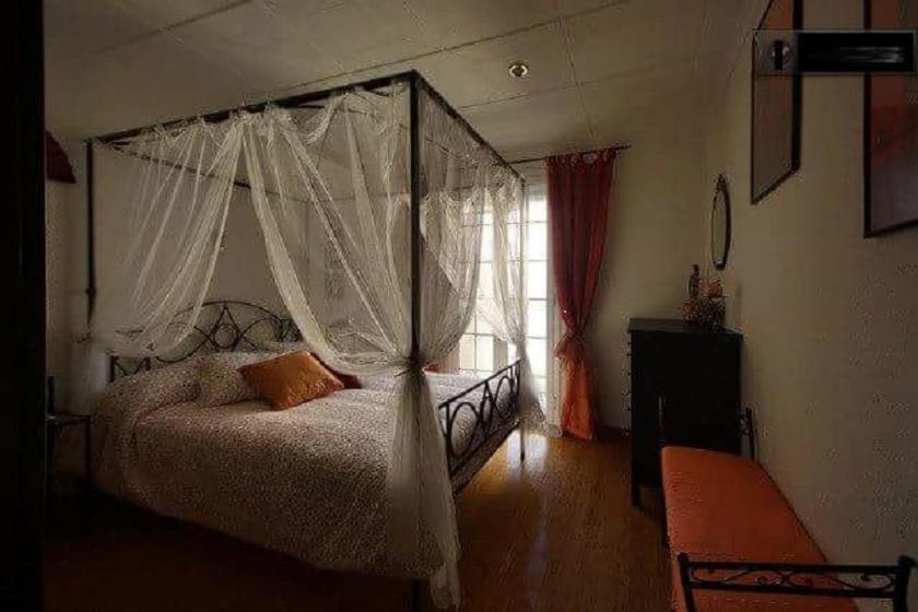 شقة Gaudi'S Bcn Penthouse برشلونة المظهر الخارجي الصورة