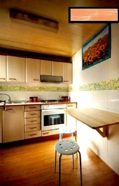 شقة Gaudi'S Bcn Penthouse برشلونة المظهر الخارجي الصورة