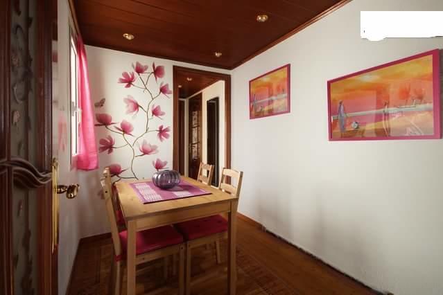 شقة Gaudi'S Bcn Penthouse برشلونة المظهر الخارجي الصورة